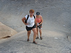 CairnsTC149 Granite Gorge